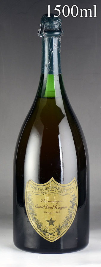 Dom Perignon Dom Pérignon / ドン・ペリニヨン・ドン Dom Perignon Dom Pérignon / ドン・ペリニヨン・ドン