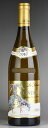 ギガル コンドリュー ラ ドリアーヌ 2016 ラベル不良 E.Guigal Condrieu La Doriane フランス ローヌ 白ワイン