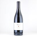 リース ピノ ノワール ポーキュパイン ヒル 2014 ピノノワール Rhys Pinot Noir Porcupine Hill アメリカ カリフォルニア 赤ワイン