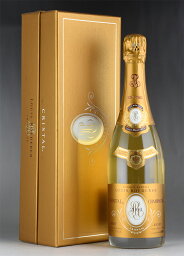 ルイ ロデレール クリスタル 2000 ギフトボックス ルイロデレール ルイ・ロデレール シャンパン シャンパーニュ