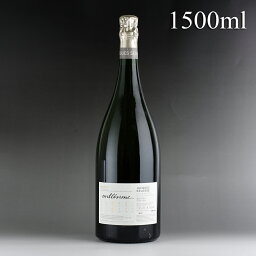 [2002] ジャック・セロス ミレジム マグナム 1500ml