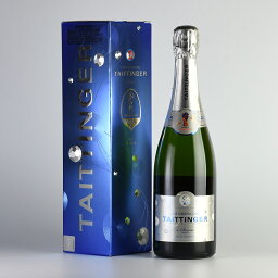 テタンジェ ブリュット レゼルヴ FIFAボトル2018 NV 正規品 レゼルブ Taittinger Brut Reserve FIFA2018 フランス シャンパン シャンパーニュ