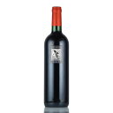 XN[~O C[O Jxl \[Bj 2013 Screaming Eagle Cabernet Sauvignon AJ JtHjA ԃC