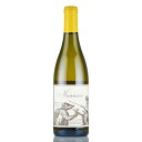 }[JbV Vhl }[JbV B[h 2011 }[JbT Chardonnay Marcassin Vineyard AJ JtHjA C[̂1{]