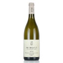 コント ラフォン ムルソー 2015 コントラフォン Comtes Lafon Meursault フランス ブルゴーニュ 白ワイン 新入荷