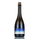 KATSUDA ľŹ þ磻㤨֥ޥ 롼 ȥޥ ֥  Υ 㡼륺 ϥ 䡼 2012 Michael Cruse Ultramarine Blanc de Noirs Charles Heintz Vineyard ꥫ ե˥ ѡ󥰥磻פβǤʤ69,800ߤˤʤޤ