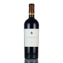 XPANE Jxl \[Bj 2015 Scarecrow Cabernet Sauvignon AJ JtHjA ԃC V