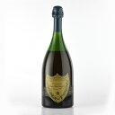 ドンペリ ドンペリニヨン ヴィンテージ 1962 ドン ペリニヨン ドンペリニョン Dom Perignon Vintage フランス シャンパン シャンパーニュ