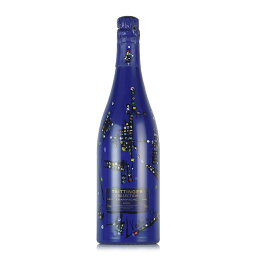 テタンジェ コレクション 1983 Taittinger Collection フランス シャンパン シャンパーニュ