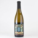 コングスガード シャルドネ 2016 正規品 Kongsgaard Chardonnay アメリカ カリフォルニア 白ワイン