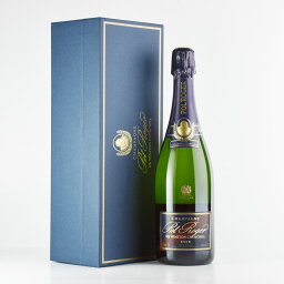 ポル ロジェ キュヴェ サー ウィンストン チャーチル 2008 ギフトボックス 正規品 Pol Roger Cuvee Sir Winston Churchill フランス シャンパン シャンパーニュ