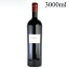  顼 ۥե  2009 ֥ޥʥ 3000ml Carter Cellars Hossfeld Coliseum ꥫ ե˥ ֥磻[Τ1]