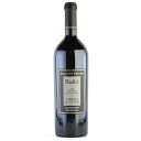 シェーファー カベルネ ソーヴィニヨン ヒルサイド セレクト 2001 Shafer Cabernet Sauvignon Hillside Select アメリカ カリフォルニア 赤ワイン