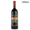 グレース ファミリー カベルネ ソーヴィニヨン 2000 1000ml グレイス Grace Family Cabernet Sauvignon アメリカ カリフォルニア 赤ワイン