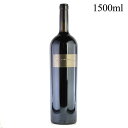 B}N Jxl \[Bj 2012 }Oi 1500ml x킠 Levy & McClellan Cabernet Sauvignon AJ JtHjA ԃC