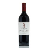 シャトー ラトゥール 2003 Chateau Latour フランス ボルドー 赤ワイン【SALE★特別価格】