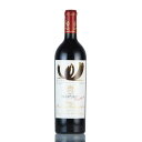 シャトー ムートン ロートシルト 2007 ロスチャイルド Chateau Mouton Rothschild フランス ボルドー 赤ワイン 新入荷