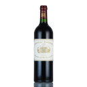 シャトー マルゴー 2008 Chateau Margaux フランス ボルドー 赤ワイン 新入荷