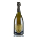 ドンペリ ドンペリニヨン ヴィンテージ 1990 ドン ペリニヨン ドンペリニョン Dom Perignon Vintage フランス シャンパン シャンパーニュ