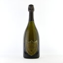 ドンペリ ドンペリニヨン ヴィンテージ 1978 ドン ペリニヨン ドンペリニョン Dom Perignon Vintage フランス シャンパン シャンパーニュ