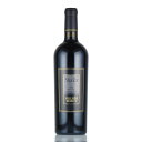 【最大1,000円OFFクーポン★期間限定】シェーファー カベルネ ソーヴィニヨン ヒルサイド セレクト 2012 Shafer Cabernet Sauvignon Hillside Select アメリカ カリフォルニア 赤ワイン【お買い物マラソン期間★5/9 20:00～5/16 1:59】