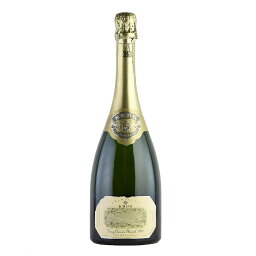 【エントリーでP10倍★スーパーSALE期間中】クリュッグ クロ デュ メニル 1990 クロ ド メニル Krug Clos du Mesnil フランス シャンパン シャンパーニュ