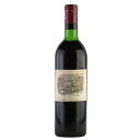 シャトー ラフィット ロートシルト 1970 ラベル汚れ ボトル底欠けあり ロスチャイルド Chateau Lafite Rothschild フランス ボルドー 赤ワイン