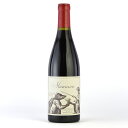 マーカッシン ピノ ノワール マーカッシン ヴィンヤード 1999 マーカッサン ピノノワール Pinot Noir Marcassin Vineyard アメリカ カリフォルニア 赤ワイン