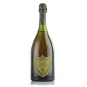 ドンペリ ドンペリニヨン ヴィンテージ 1971 770ml ドン ペリニヨン ドンペリニョン Dom Perignon Vintage フランス シャンパン シャンパーニュ