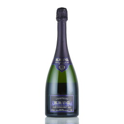 クリュッグ クロ ダンボネ 2000 Krug Clos d'Ambonnay フランス シャンパン シャンパーニュ 新入荷