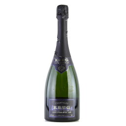 【9/1限定！全商品ポイント5倍】クリュッグ クロ ダンボネ 1998 ラベル不良 Krug Clos d'Ambonnay フランス シャンパン シャンパーニュ