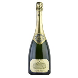 クリュッグ クロ デュ メニル 1992 ラベル不良 クロ ド メニル Krug Clos du Mesnil フランス シャンパン シャンパーニュ