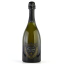 ドンペリ ドンペリニヨン エノテーク 1976 ドン ペリニヨン ドンペリニョン Dom Perignon Oenotheque フランス シャンパン シャンパーニュ