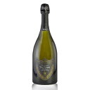 ドンペリ ドンペリニヨン エノテーク 1976 キャップシール不良 ドン ペリニヨン ドンペリニョン Dom Perignon Oenotheque フランス シャンパン シャンパーニュ