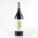 シャトー オー ブリオン 2002 ラベル不良 オーブリオン Chateau Haut-Brion フランス ボルドー 赤ワイン