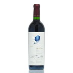 オーパス ワン 2015 オーパスワン オーパス・ワン Opus One アメリカ カリフォルニア 赤ワイン