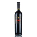 【P5倍|9/15限定】ダラ ヴァレ マヤ 2014 Dalla Valle Maya アメリカ カリフォルニア 赤ワイン新入荷