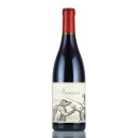 マーカッシン ピノ ノワール マーカッシン ヴィンヤード 2001 マーカッサン ピノノワール Pinot Noir Marcassin Vineyard アメリカ カリフォルニア 赤ワイン