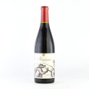 マーカッシン ピノ ノワール マーカッシン ヴィンヤード 1997 ラベル不良 マーカッサン ピノノワール Pinot Noir Marcassin Vineyard アメリカ カリフォルニア 赤ワイン