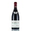 ں1,000OFFݥָۥޥͥƥ ޥͥƥ 2007 ɥ᡼   ޥ ƥ DRC Romanee Conti ե ֥르˥ ֥磻ڤ㤤ʪޥ饽֡4/24 20:004/27 9:59