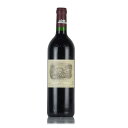 シャトー ラフィット ロートシルト 1997 ロスチャイルド Chateau Lafite Rothschild フランス ボルドー 赤ワイン【母の日ギフト対象】