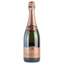 ǥ졼 ơ ƥå  NV  Roederer Estate Quartet Rose ꥫ ե˥ ...