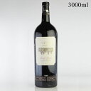ケイマス カベルネ ソーヴィニヨン スペシャル セレクション 1990 ダブルマグナム 3000ml Caymus Cabernet Sauvignon Special Selection アメリカ カリフォルニア 赤ワイン