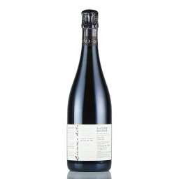 ジャック セロス リュー ディ ル ブー デュ クロ NV ジャックセロス Jacques Selosse Lieux-Dits Le Bout du Clos フランス シャンパン シャンパーニュ 新入荷