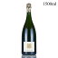 å  ߥ쥸 1999 ޥʥ 1500ml å Jacques Selosse Millesime ե ѥ ѡ˥[Τ1]