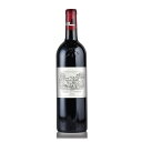 シャトー ラフィット ロートシルト 2015 ロスチャイルド Chateau Lafite Rothschild フランス ボルドー 赤ワイン