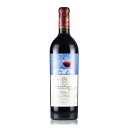 シャトー ムートン ロートシルト 2014 ロスチャイルド Chateau Mouton Rothschild フランス ボルドー 赤ワイン 新入荷