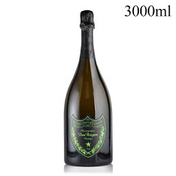 ドンペリ ドンペリニヨン ルミナス 2005 ジェロボアム 3000ml ドン ペリニヨン ドンペリニョン Dom Perignon Vintage Luminous フランス シャンパン シャンパーニュ