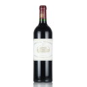 シャトー マルゴー 2009 Chateau Margaux フランス ボルドー 赤ワイン