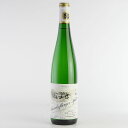 エゴン ミュラー シャルツホーフベルガー リースリング シュペートレーゼ 2012 Egon Muller Scharzhofberger Riesling Spaetlese ドイツ 白ワイン